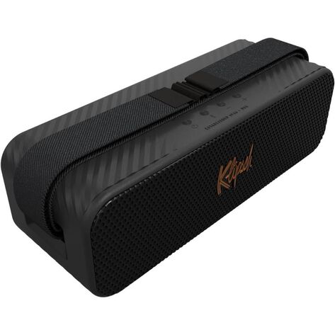 Bocina Bluetooth Klipsch Detroit