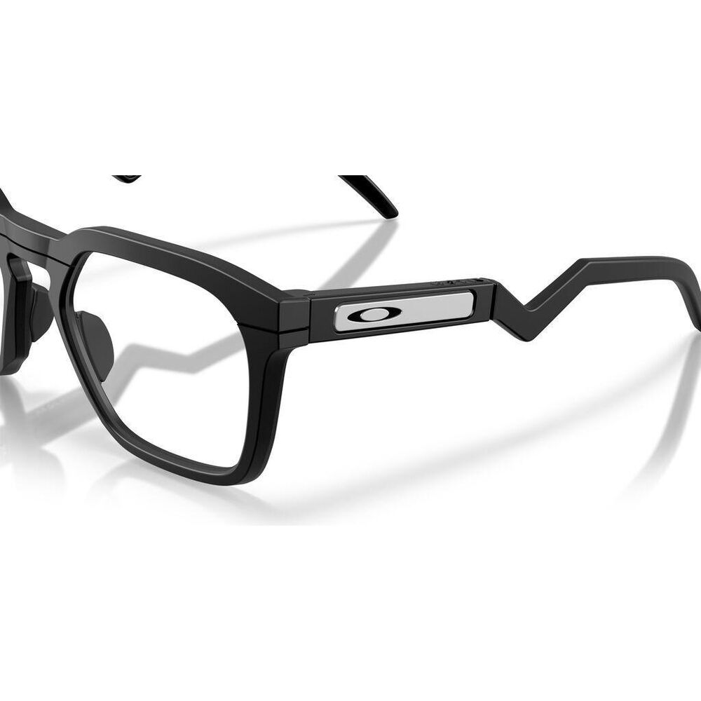 Lente oftalmico para caballero Oakley 0OX8208 image number 2