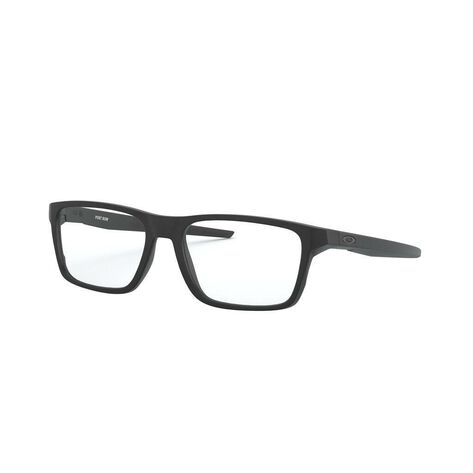 Lente oftalmico Oakley 0OX8164