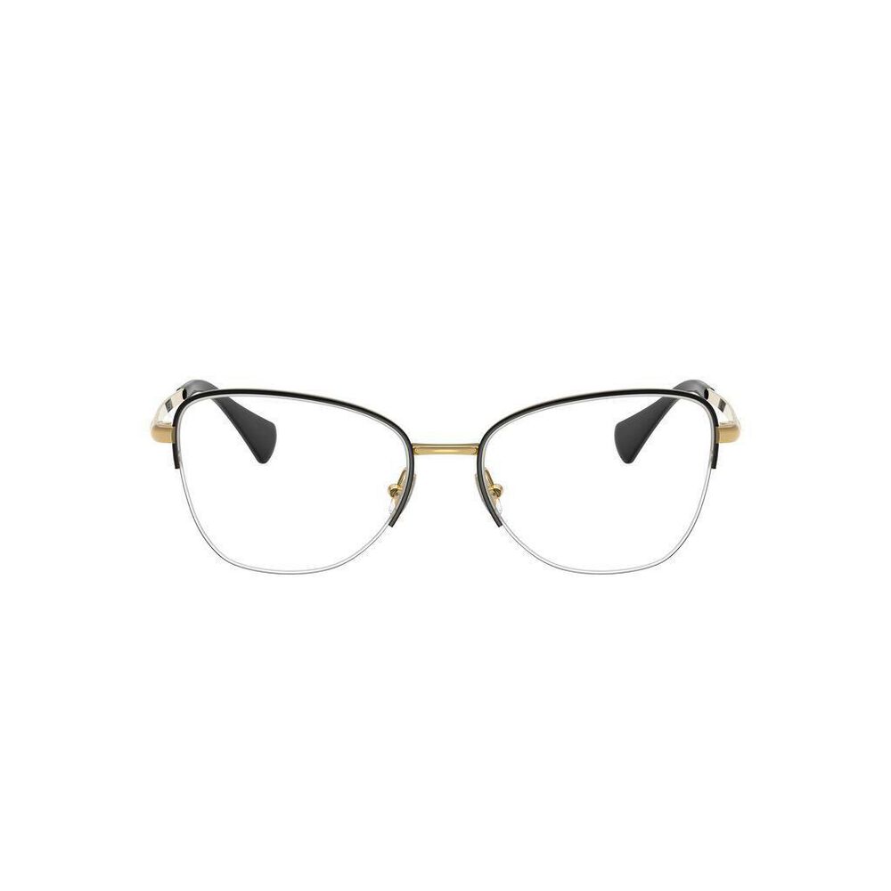 Lente oftalmico Ralph Lauren 0RA6061 image number 1