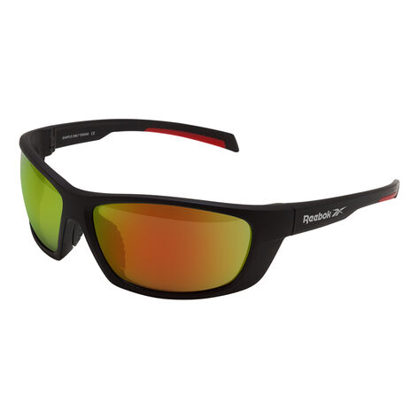 Lentes Solares Reebok