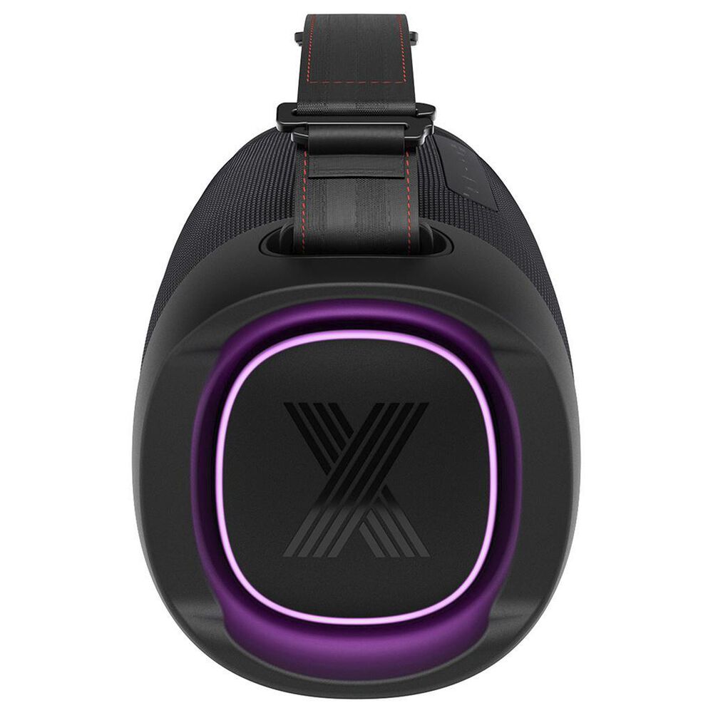 Bocina Bluetooth Port&aacute;til LG XBOOM Go XG8T image number 3