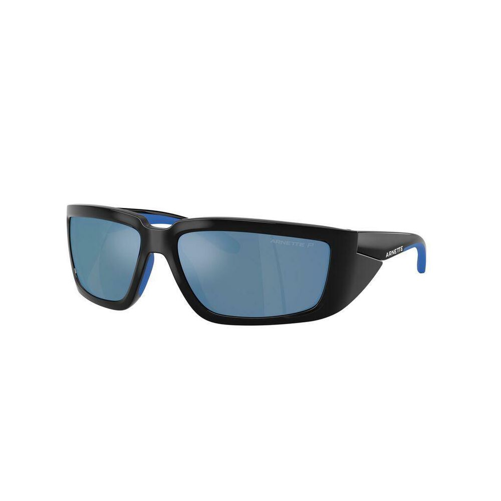 Lente solar Arnette 0AN4355 image number 3