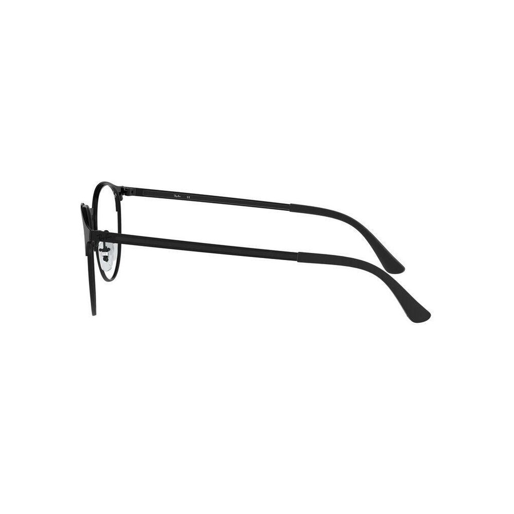 Lente oftalmico Rayban 0RX6375 image number 3