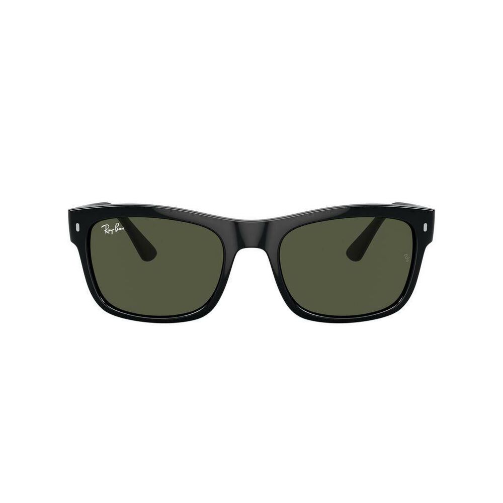 Lente solar Rayban 0RB4428 image number 1