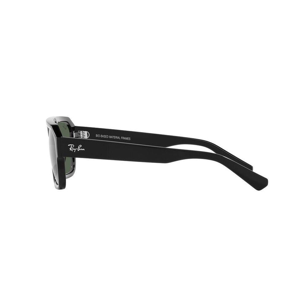 Lente Solar Rayban 0RB4397 image number 3