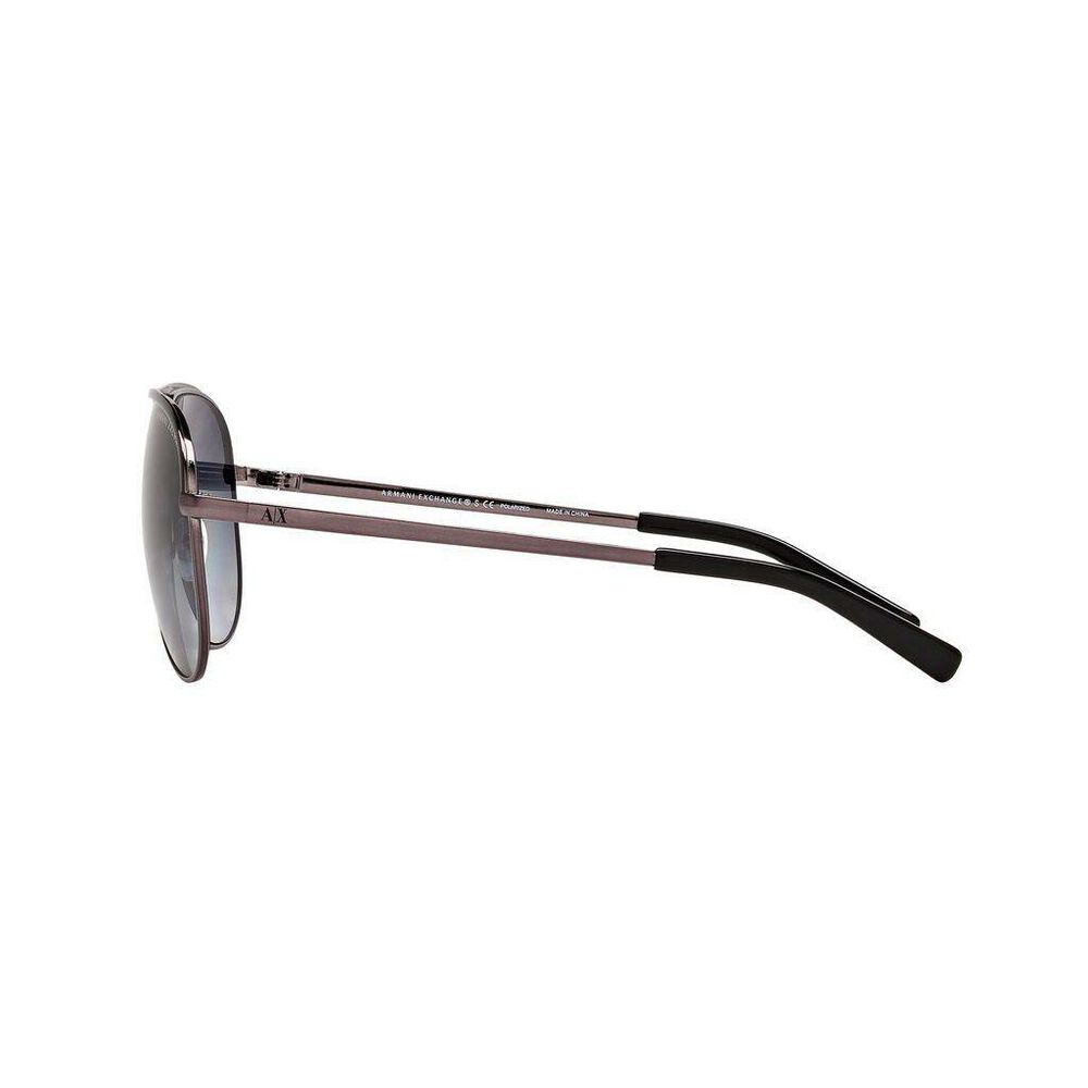 Lente solar Armani Exchange 0AX2002 image number 3