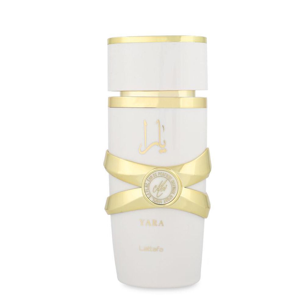 Perfume para dama Lattafa Yara Moi 100 ml EDP image number 1