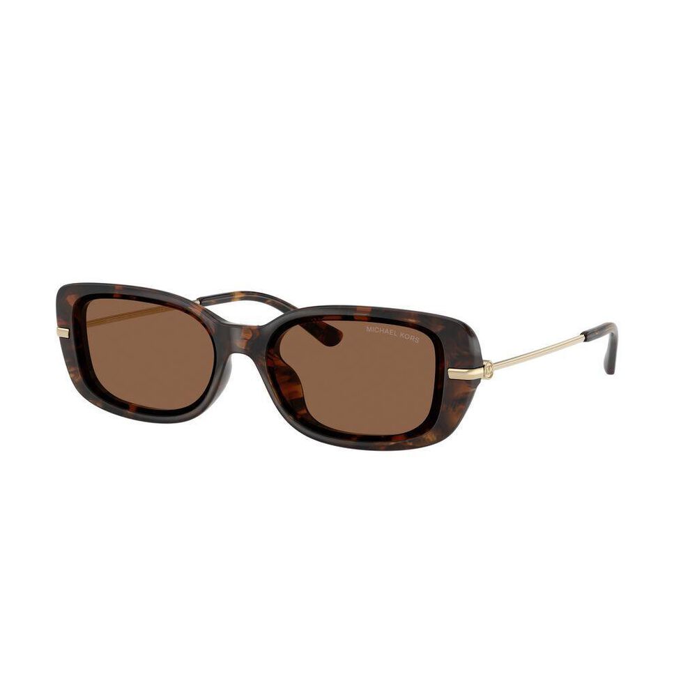 Lente Solar Michael Kors 0MK2228D image number 2
