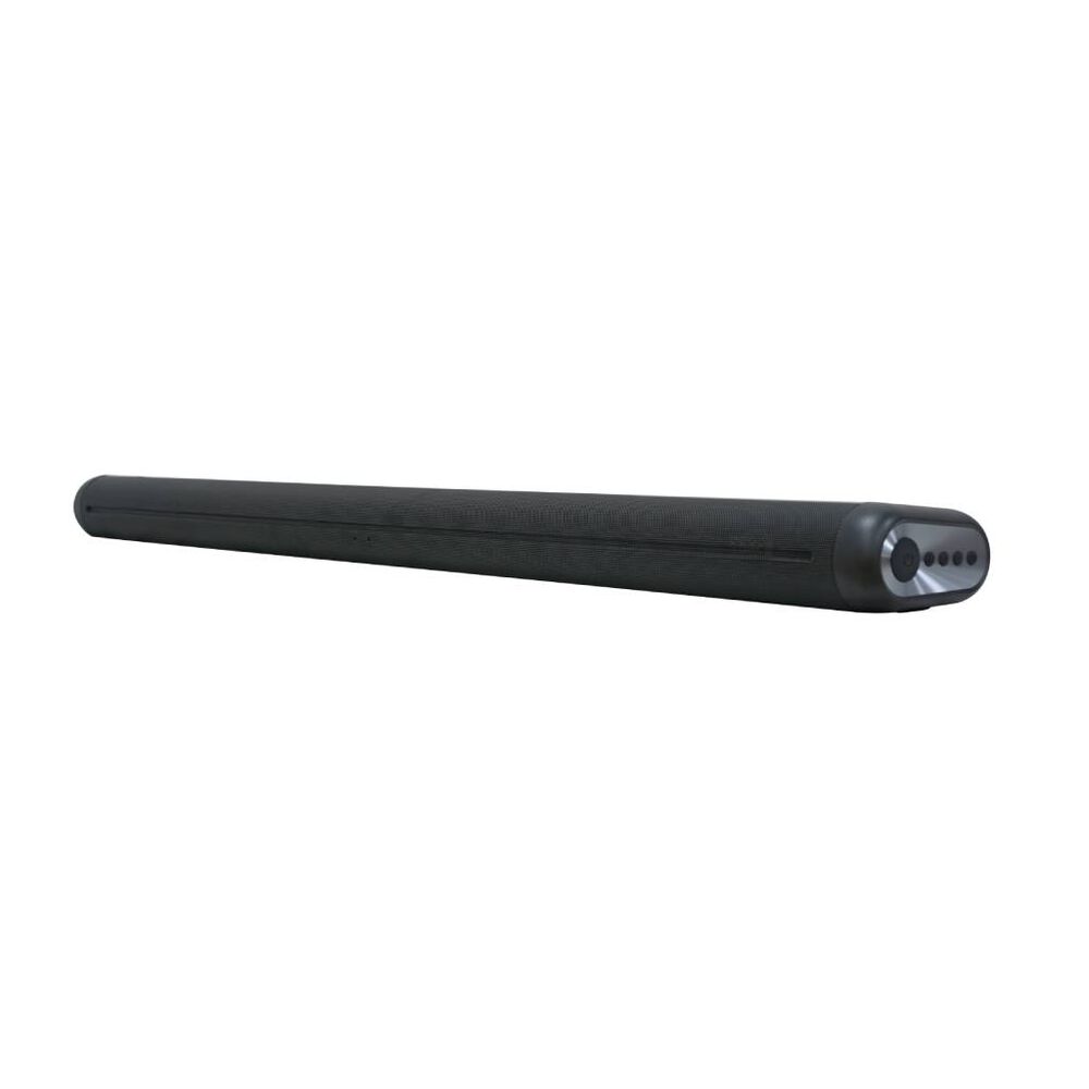 Barra de Sonido Bluetooth de 2.0 canales Kegner image number 2