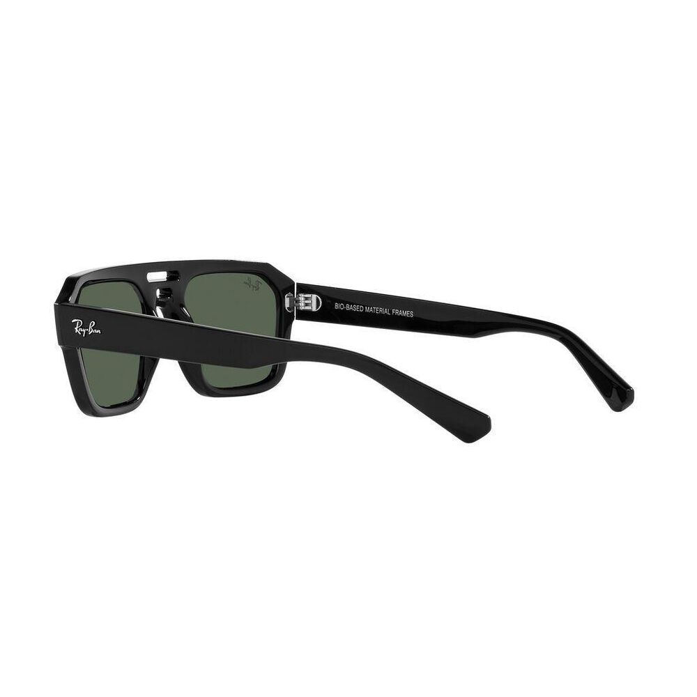 Lente Solar Rayban 0RB4397 image number 4