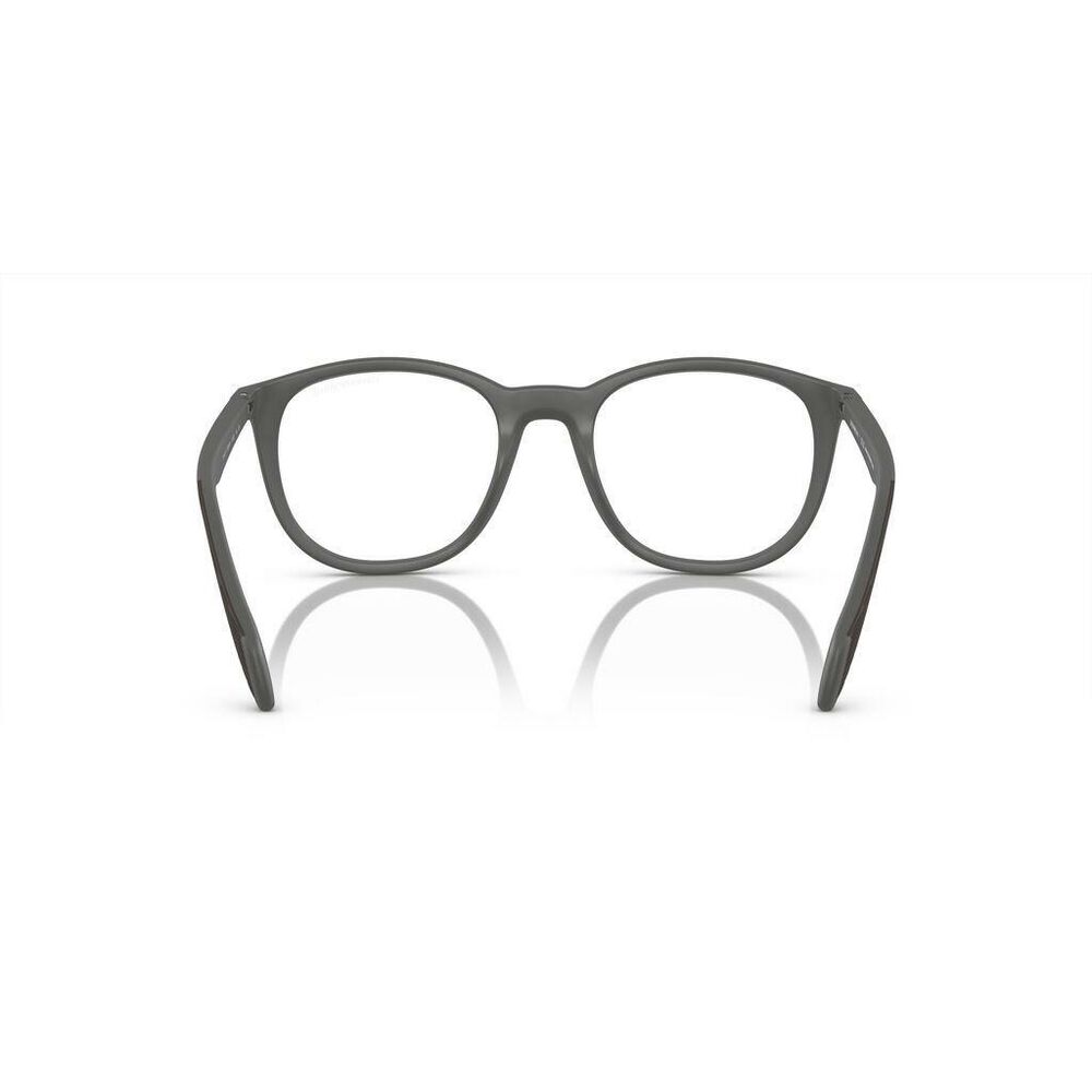 Lente solar Emporio Armani 0EA4211 image number 5