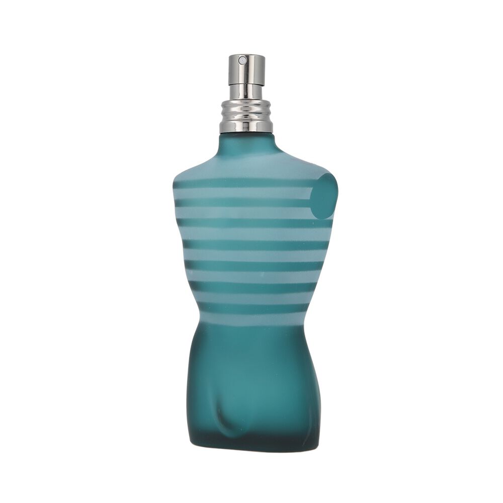 Jean Paul Gaultier Le Male 200 ml Eau de Toilette Perfume para Hombre image number 1