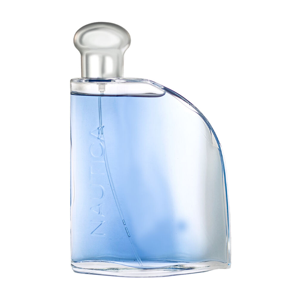 Nautica Blue Sail 100 ml Eau de Toilette Perfume para Hombre image number 1