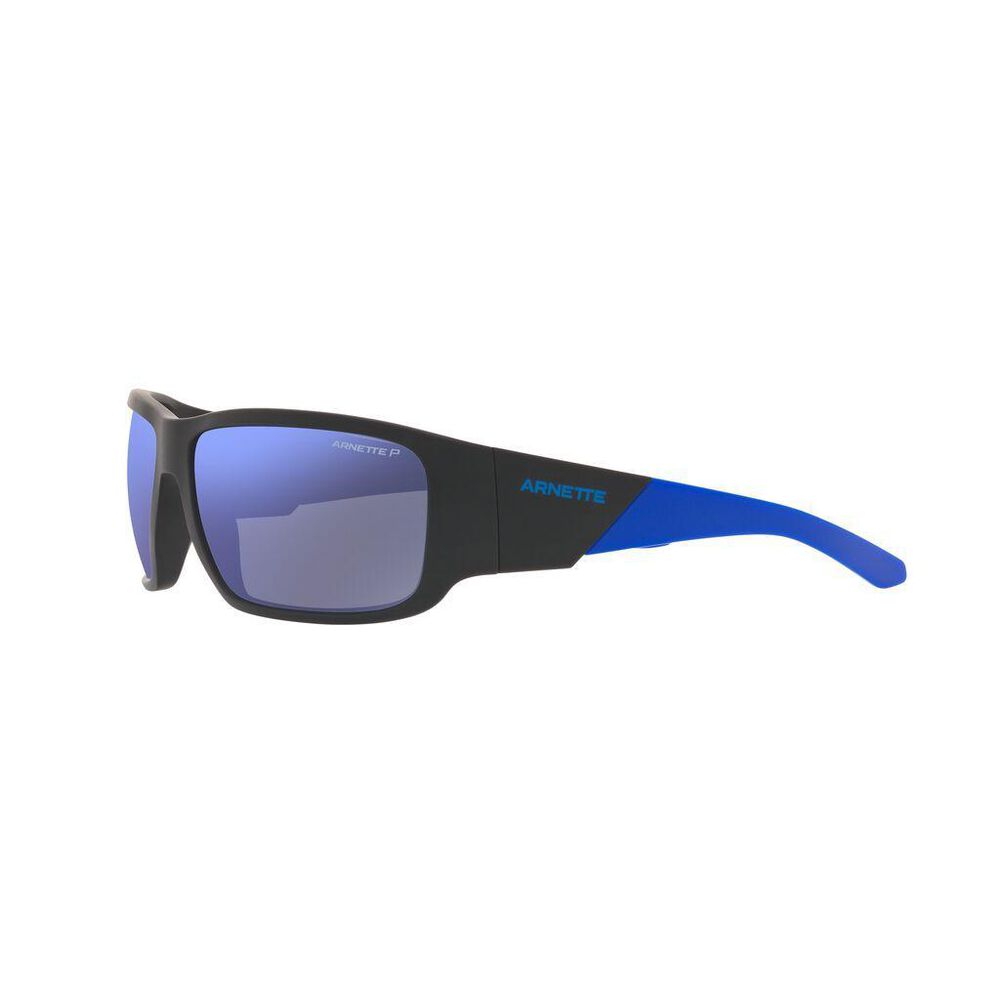 Lente Solar Arnette 0AN4297 image number 2