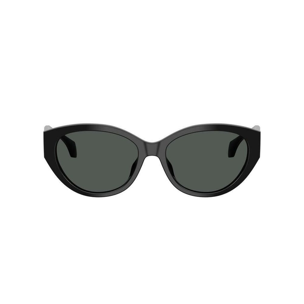 Lente solar Versace 0VE4495D image number 2