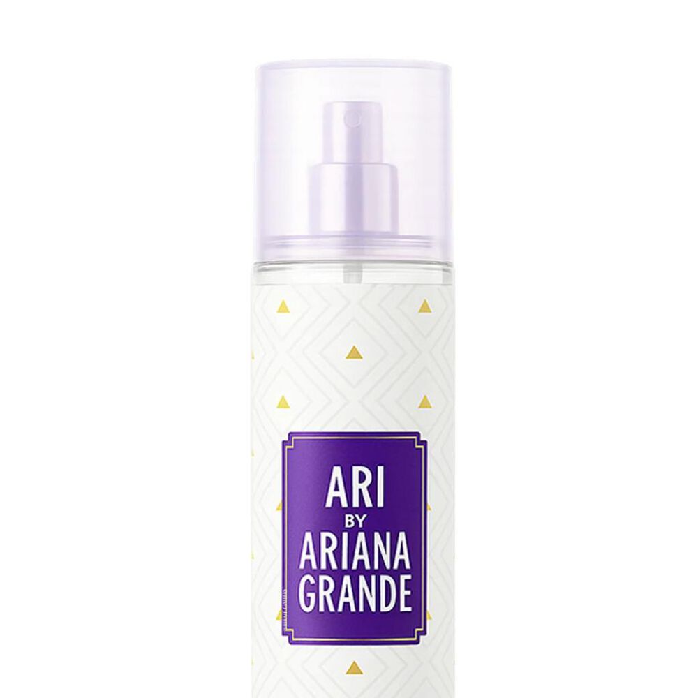 Body Mist Ariana Grande Ari 236 ml image number 1