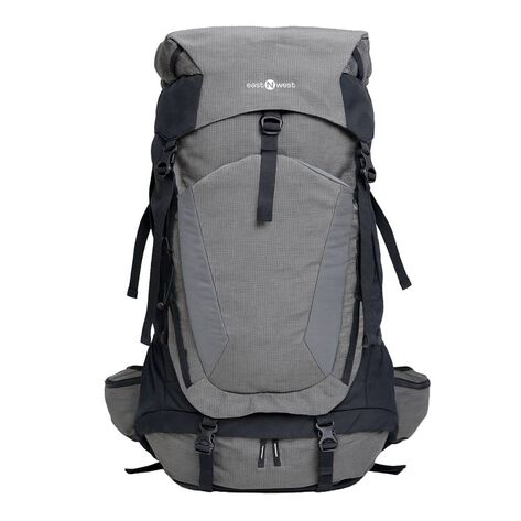 Mochila Hiking East & West