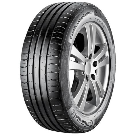 205/55R17 91V FR POWC LLANTA SIN MARCA P