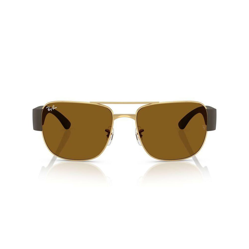 Lente solar Ray-Ban 0RB3756 image number 4