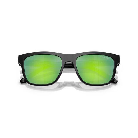 Lente solar Arnette 0AN4347U
