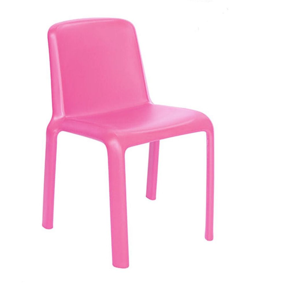 Silla Infantil Bimba 1 pza image number 3