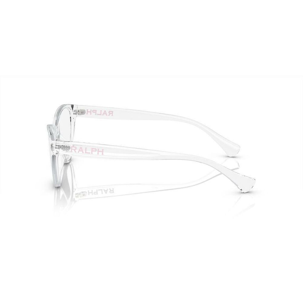 Lente oftalmico Ralph Lauren 0RA7159U image number 3