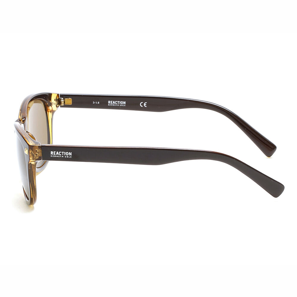 Lentes de sol para dama Kenneth Cole image number 2