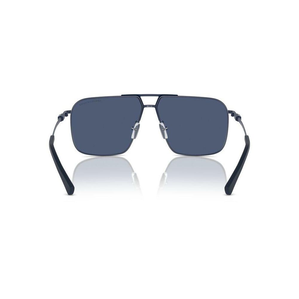 Lente solar Armani Exchange 0AX2050S image number 2