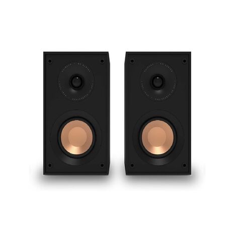 Par de Bocinas Activas Klispch KD-400