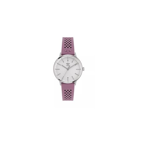 Reloj Adidas Style Unisex Code One