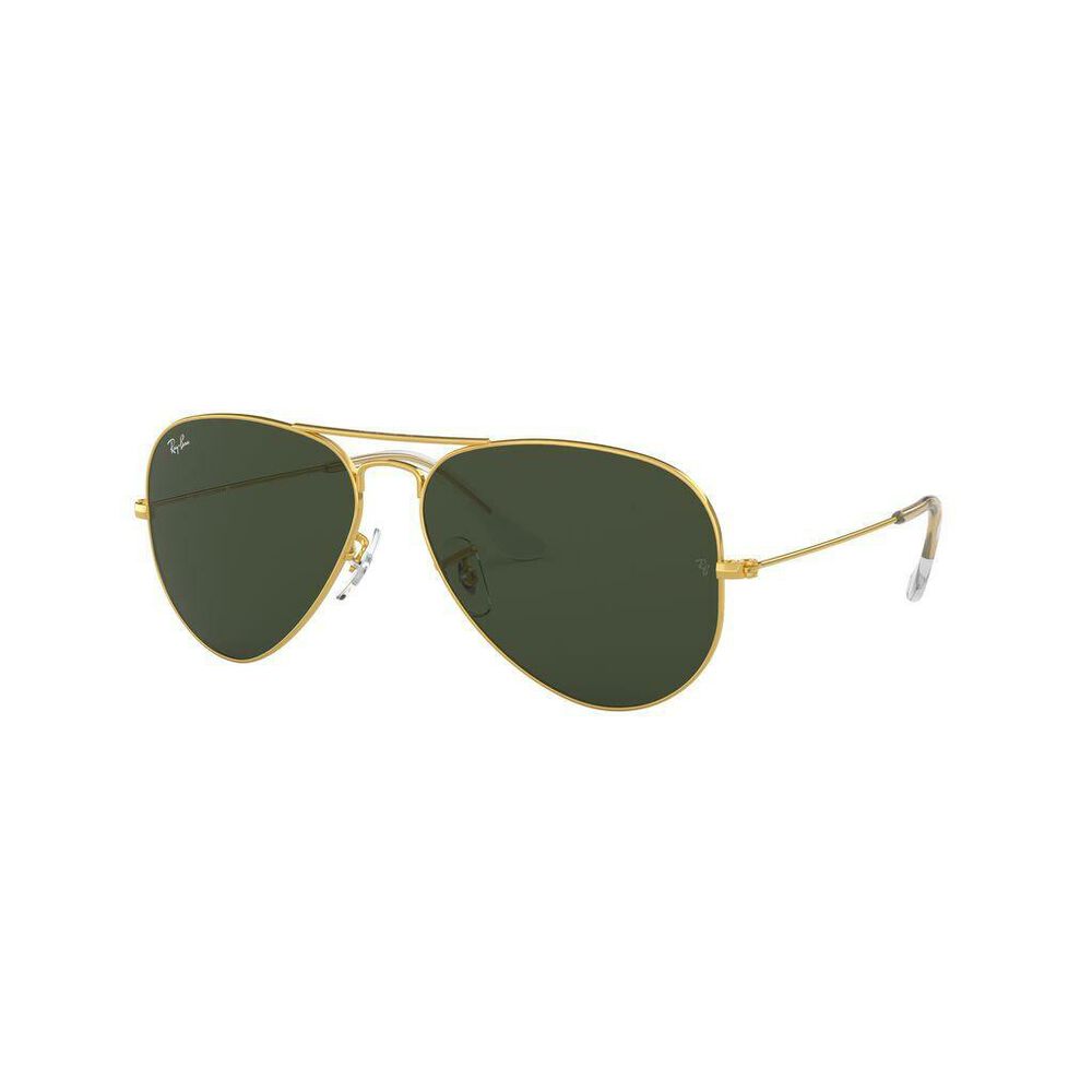 Lente solar Ray-Ban 0RB3025 image number 1