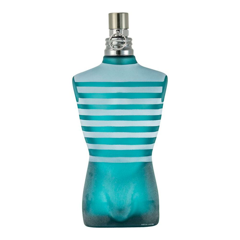 Jean Paul Gaultier Le Male 120 ml Eau de Toilette Perfume para Hombre image number 1