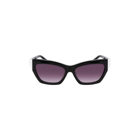 Lentes de sol para dama DKNY