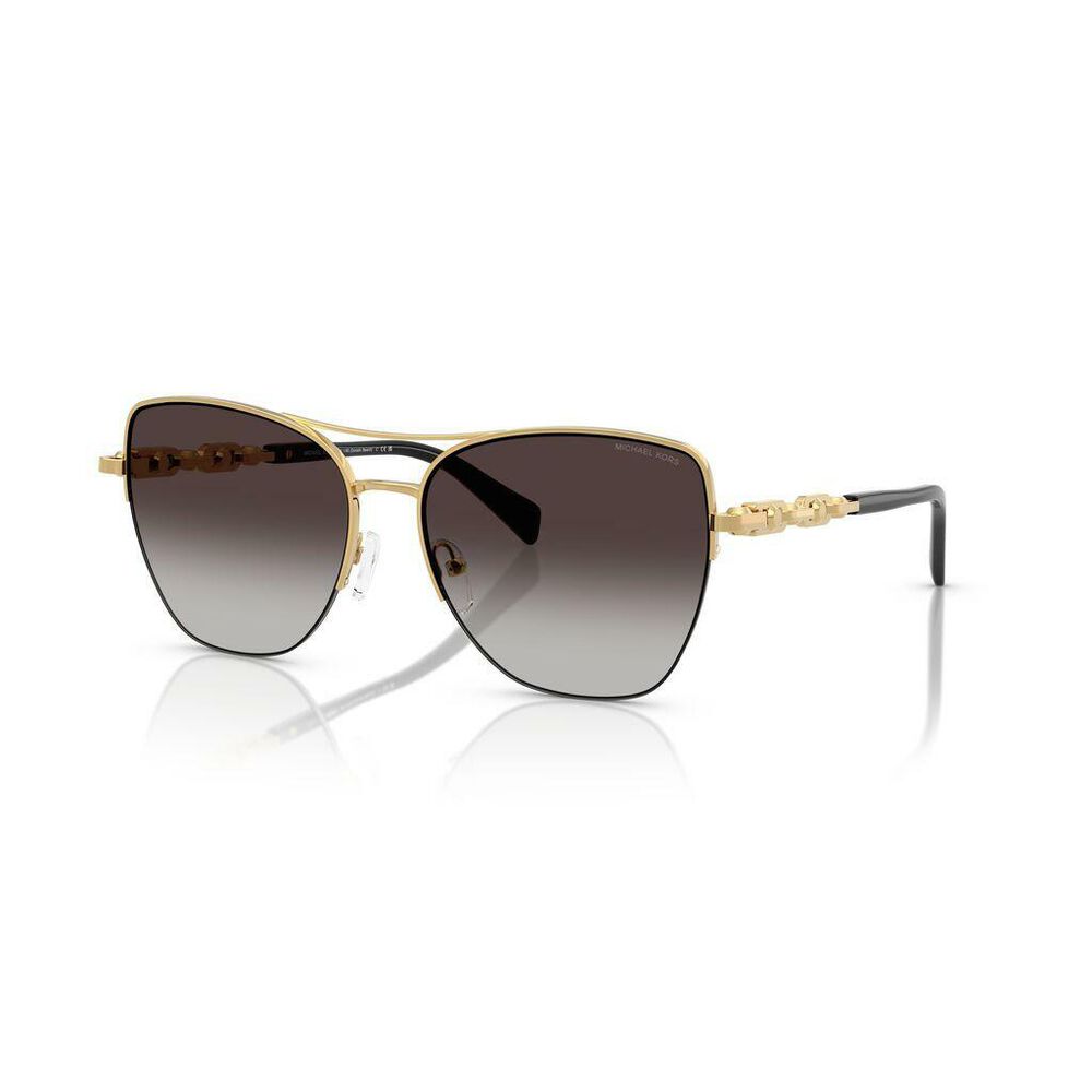 Lente solar para dama Michael Kors 0MK1163 image number 1