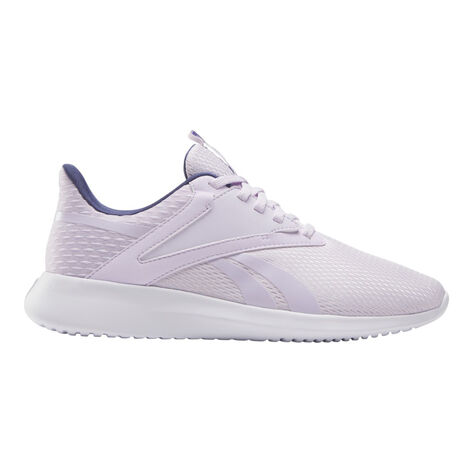 Tenis blanco dama talla 26 Reebok