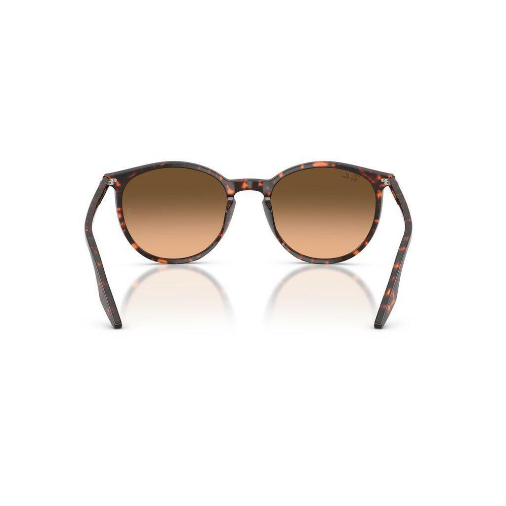 Lente solar Ray-Ban 0RB2204 image number 3