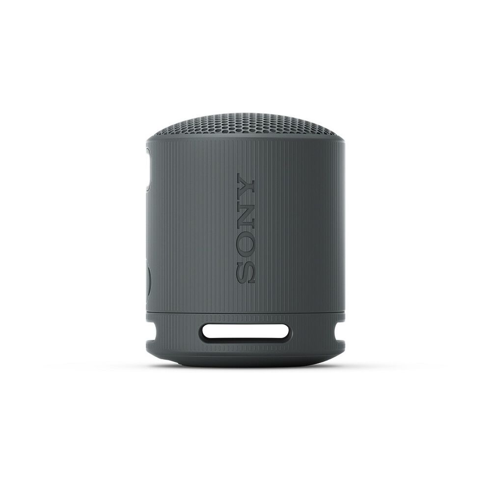 Bocina Inal&aacute;mbrica Sony SRS-XB100 image number 2