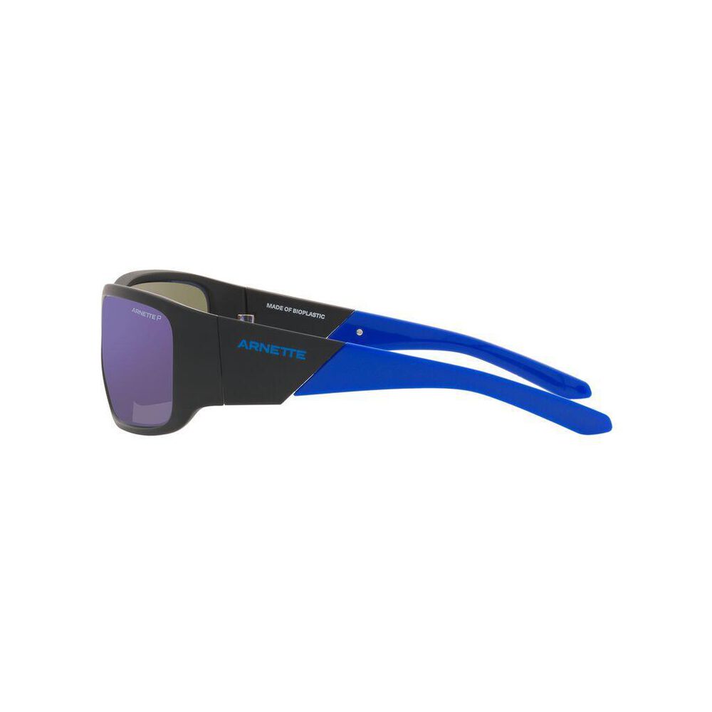 Lente Solar Arnette 0AN4297 image number 3