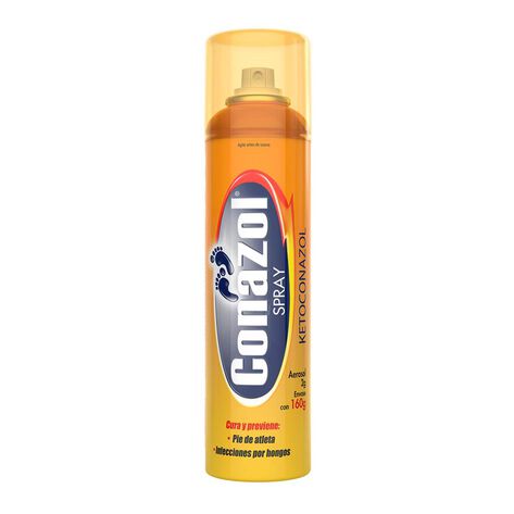 Conazol-K 0.02 Pvo Con 160G