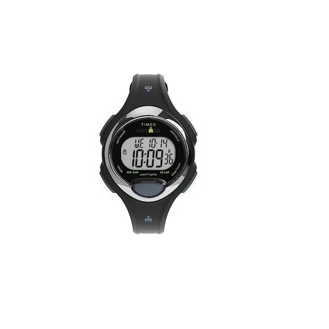 Reloj para dama Ironman Essential Negro