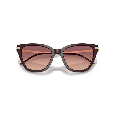 Lente solar Emporio Armani 0EA4251