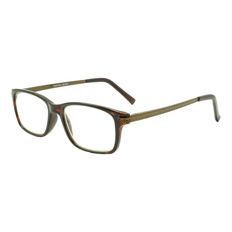 Lentes de lectura para caballero FGR PR7561/+2.50 Sullivan AC