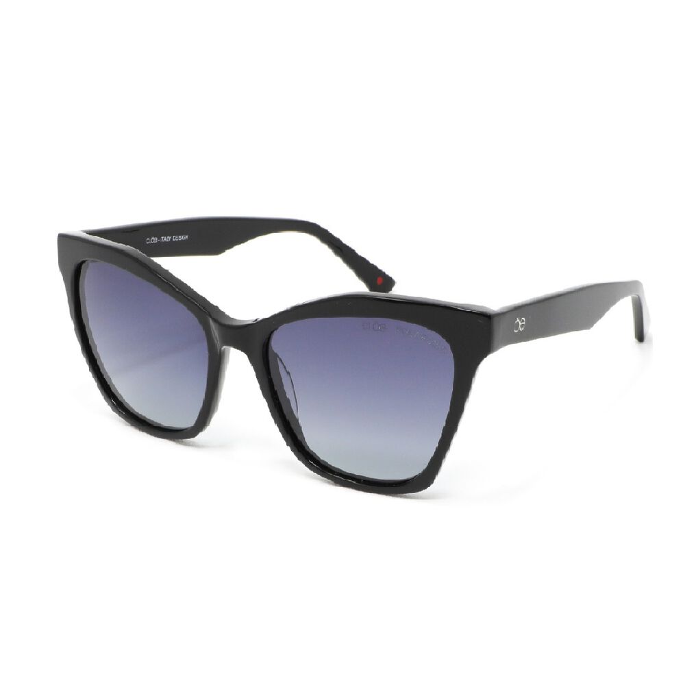 Lentes solares Cloe para dama image number 1