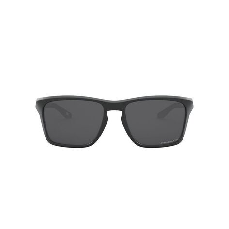 Lente Solar Oakley 0OO9448