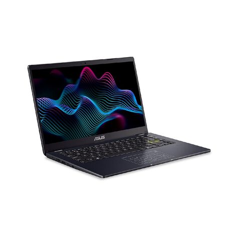 Laptop Asus 14 Celeron 4GB 128 SSD WH