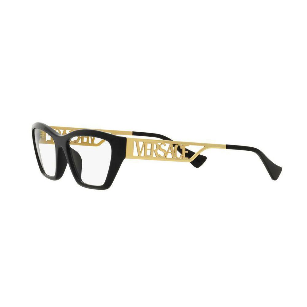 Lente oftalmico Versace 0VE3327U image number 1