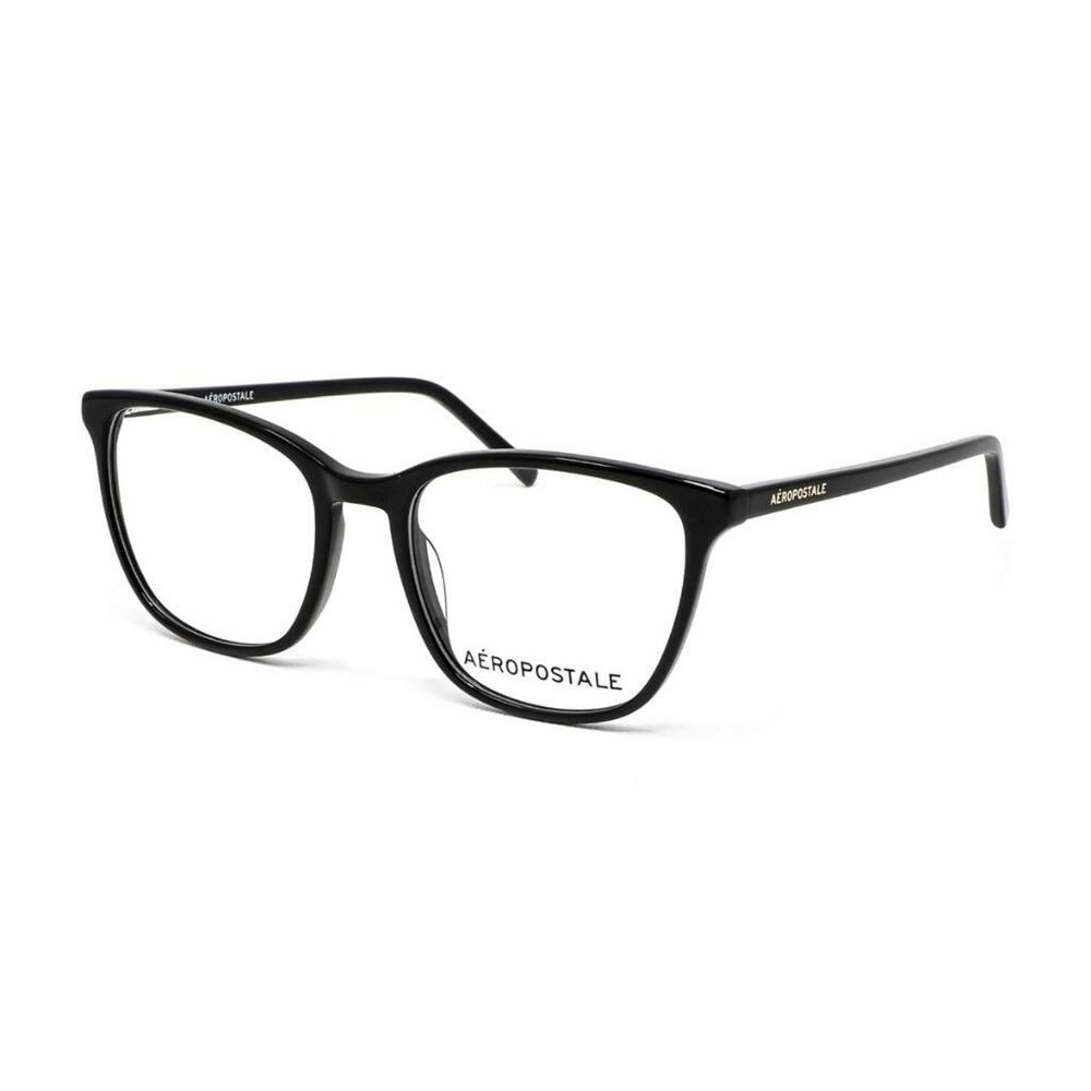 Lente Oftalmico Aeropostale image number 1