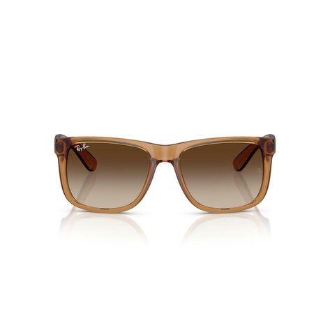 Lente solar Ray-Ban 0RB4165