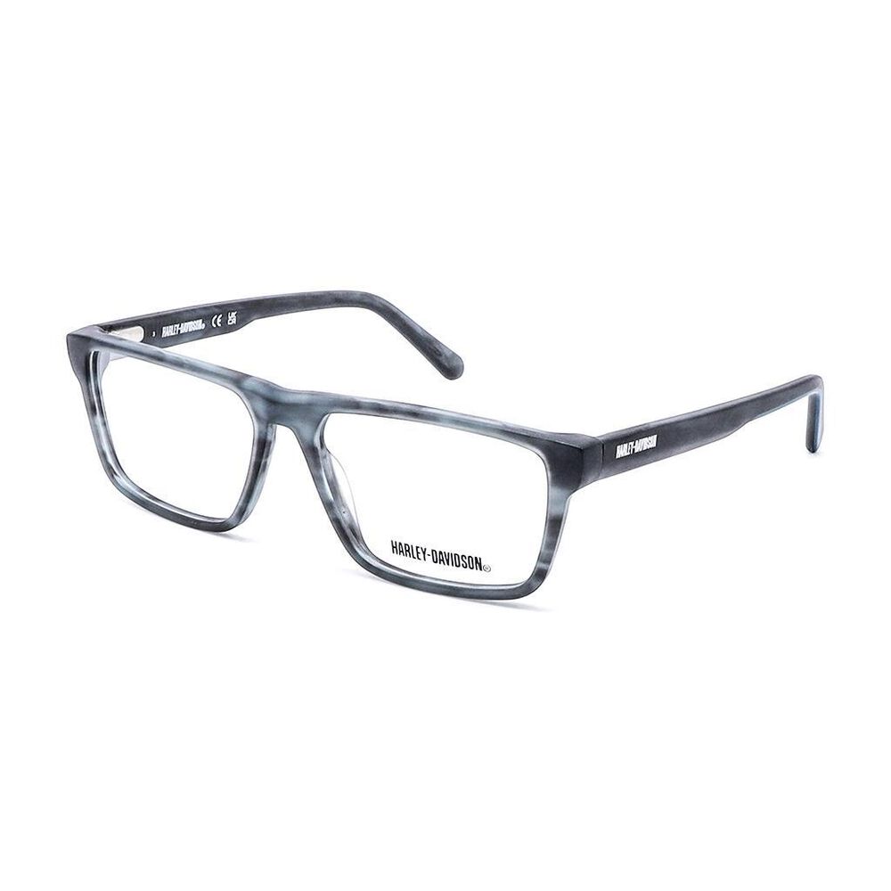 Lente oftalmico para caballero Harley Davidson  HD50082-55020 image number 1